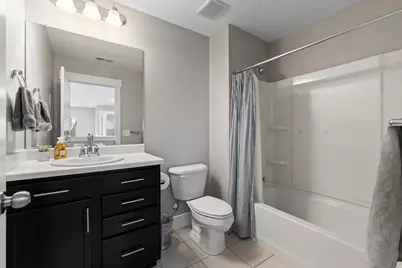 841 N 2175 W, Layton, UT 84041 - Photo 34