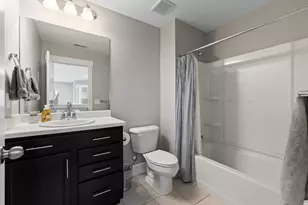 841 N 2175 W, Layton, UT 84041 - Photo 34