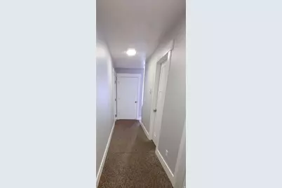 2176 S Bear Lake Blvd #451, Garden City, UT 84028 - Photo 18