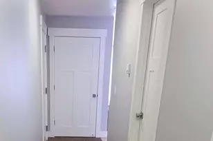 2176 S Bear Lake Blvd, Garden City, UT 84028 - Photo 18