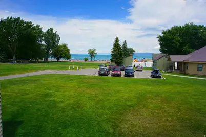 2176 S Bear Lake Blvd #451, Garden City, UT 84028 - Photo 8