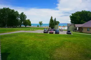 2176 S Bear Lake Blvd, Garden City, UT 84028 - Photo 8