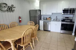 2176 S Bear Lake Blvd, Garden City, UT 84028 - Photo 12