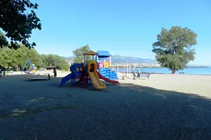 2176 S Bear Lake Blvd, Garden City, UT 84028 - Photo 4