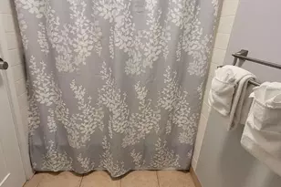 2176 S Bear Lake Blvd, Garden City, UT 84028 - Photo 16