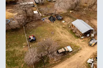 1800 W 1500 N, Vernal, UT 84078 - Photo 34