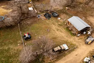 1800 W 1500 N, Vernal, UT 84078 - Photo 34