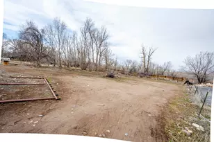 1800 W 1500 N, Vernal, UT 84078 - Photo 30