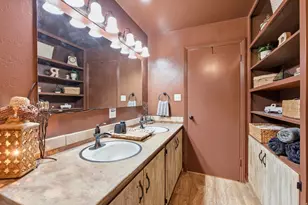 1800 W 1500 N, Vernal, UT 84078 - Photo 16