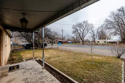 1800 W 1500 N, Vernal, UT 84078 - Photo 22