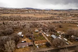 1800 W 1500 N, Vernal, UT 84078 - Photo 42