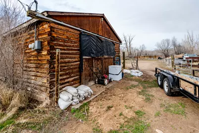 1800 W 1500 N, Vernal, UT 84078 - Photo 28
