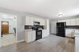 1800 W 1500 N, Vernal, UT 84078 - Photo 6