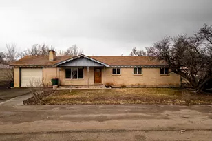 1800 W 1500 N, Vernal, UT 84078 - Photo 36