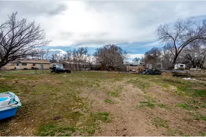 1800 W 1500 N, Vernal, UT 84078 - Photo 26