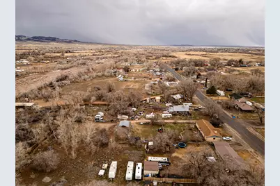 1800 W 1500 N, Vernal, UT 84078 - Photo 46