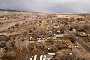 1800 W 1500 N, Vernal, UT 84078 - Photo 46