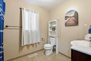 1800 W 1500 N, Vernal, UT 84078 - Photo 12