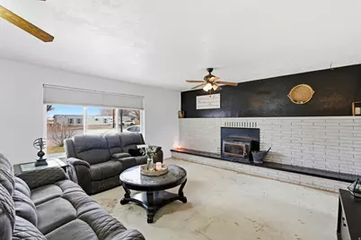 1800 W 1500 N, Vernal, UT 84078 - Photo 4