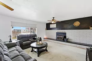 1800 W 1500 N, Vernal, UT 84078 - Photo 4