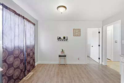 1800 W 1500 N, Vernal, UT 84078 - Photo 10