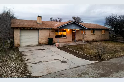 1800 W 1500 N, Vernal, UT 84078 - Photo 48