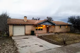 1800 W 1500 N, Vernal, UT 84078 - Photo 48