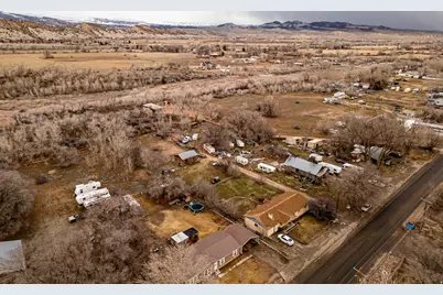 1800 W 1500 N, Vernal, UT 84078 - Photo 44
