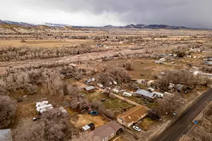 1800 W 1500 N, Vernal, UT 84078 - Photo 44