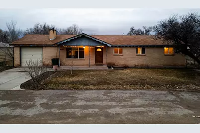 1800 W 1500 N, Vernal, UT 84078 - Photo 2