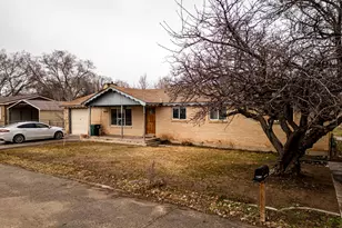 1800 W 1500 N, Vernal, UT 84078 - Photo 38