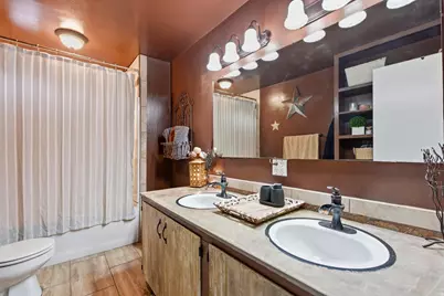 1800 W 1500 N, Vernal, UT 84078 - Photo 14