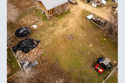 1800 W 1500 N, Vernal, UT 84078 - Photo 40