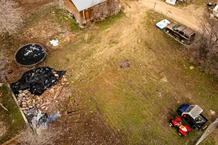 1800 W 1500 N, Vernal, UT 84078 - Photo 40