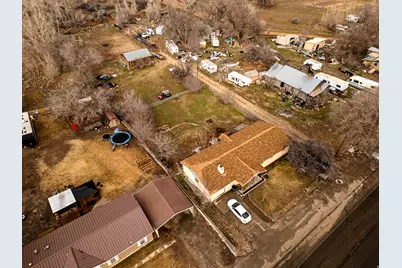 1800 W 1500 N, Vernal, UT 84078 - Photo 32