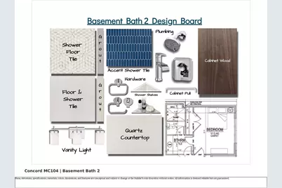 3773 E Quail Hill Ln S #104, Sandy, UT 84092 - Photo 18