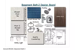 3773 E Quail Hill Ln S, Sandy, UT 84092 - Photo 18