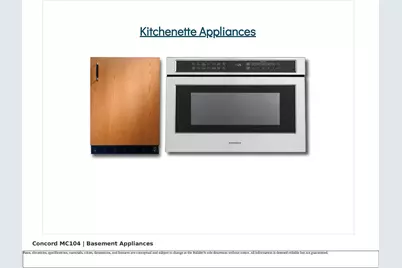 3773 E Quail Hill Ln S #104, Sandy, UT 84092 - Photo 26