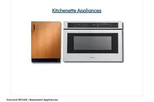 3773 E Quail Hill Ln S, Sandy, UT 84092 - Photo 26