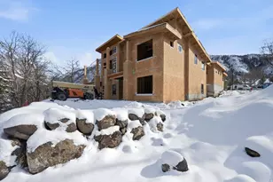 3773 E Quail Hill Ln S, Sandy, UT 84092 - Photo 56