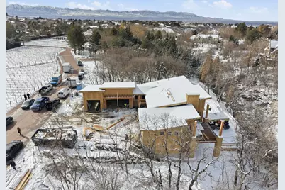 3773 E Quail Hill Ln S #104, Sandy, UT 84092 - Photo 36