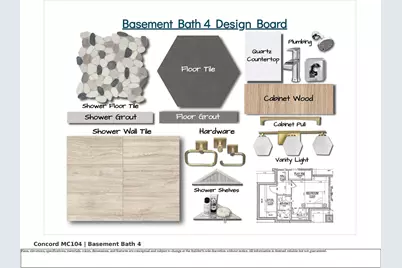 3773 E Quail Hill Ln S #104, Sandy, UT 84092 - Photo 20