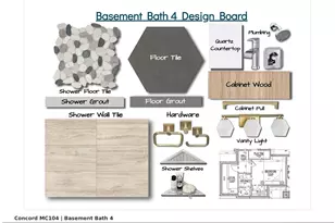 3773 E Quail Hill Ln S, Sandy, UT 84092 - Photo 20