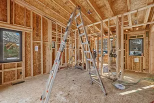 3773 E Quail Hill Ln S, Sandy, UT 84092 - Photo 30