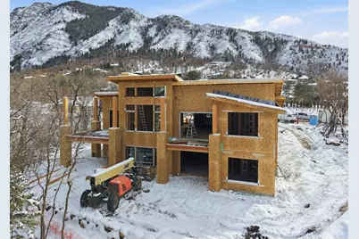 3773 E Quail Hill Ln S #104, Sandy, UT 84092 - Photo 38