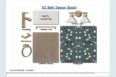 3773 E Quail Hill Ln S #104, Sandy, UT 84092 - Photo 14