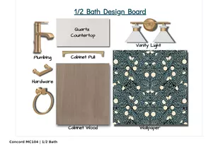 3773 E Quail Hill Ln S, Sandy, UT 84092 - Photo 14