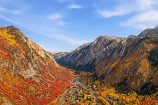 3773 E Quail Hill Ln S, Sandy, UT 84092 - Photo 34