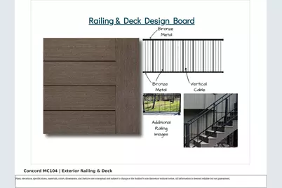 3773 E Quail Hill Ln S #104, Sandy, UT 84092 - Photo 4