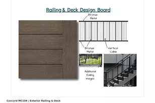 3773 E Quail Hill Ln S, Sandy, UT 84092 - Photo 4